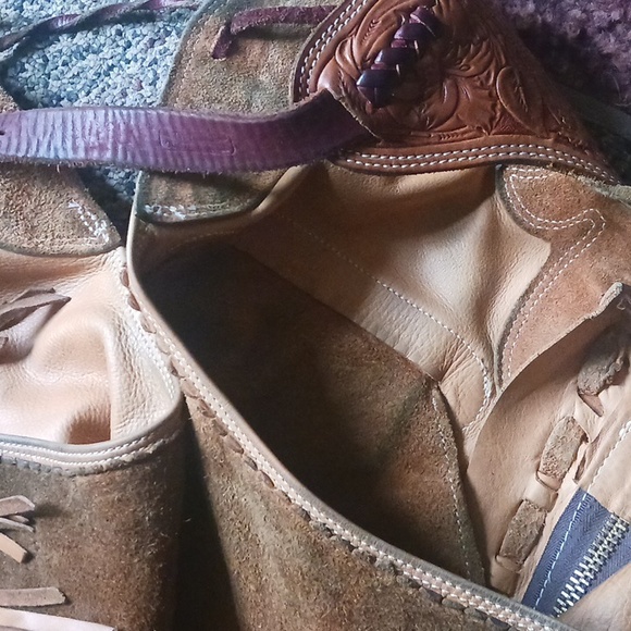 Custom - Picture 4 of 4